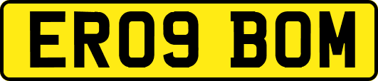 ER09BOM
