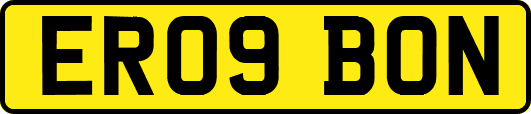 ER09BON