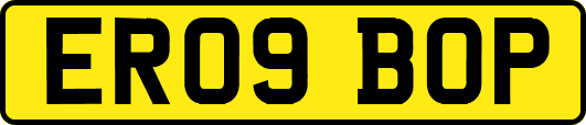 ER09BOP