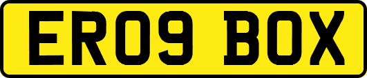 ER09BOX