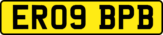 ER09BPB