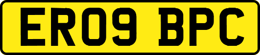 ER09BPC