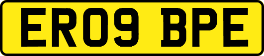 ER09BPE