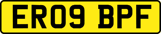 ER09BPF