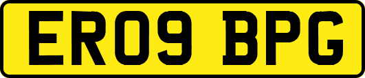 ER09BPG