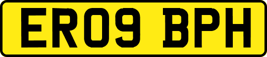 ER09BPH
