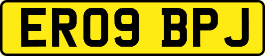 ER09BPJ