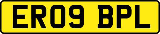 ER09BPL