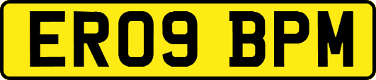 ER09BPM