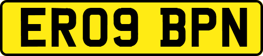 ER09BPN