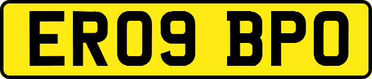 ER09BPO