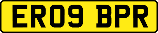 ER09BPR