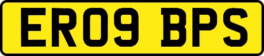 ER09BPS