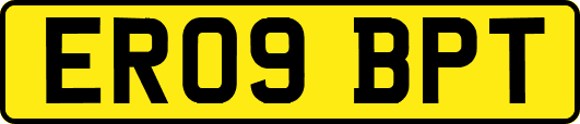 ER09BPT