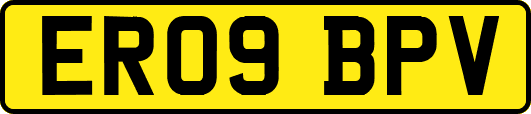 ER09BPV