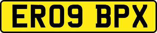 ER09BPX