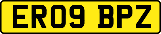 ER09BPZ