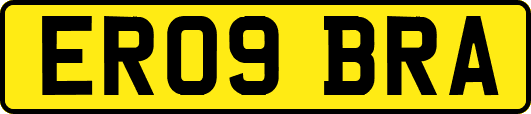 ER09BRA