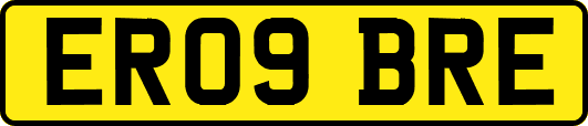 ER09BRE