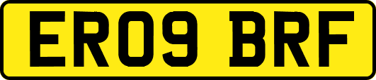 ER09BRF