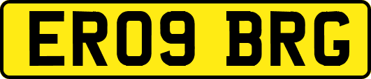 ER09BRG