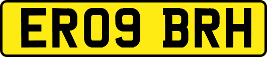 ER09BRH