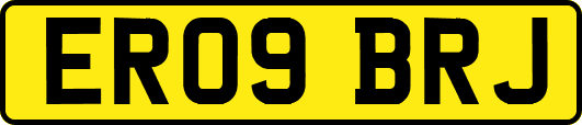 ER09BRJ