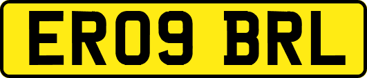 ER09BRL