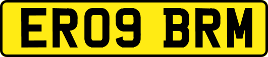 ER09BRM