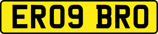 ER09BRO