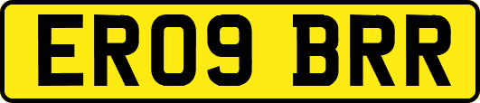 ER09BRR