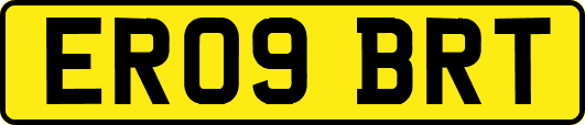 ER09BRT