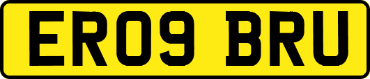 ER09BRU