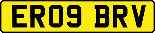 ER09BRV