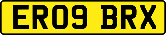 ER09BRX
