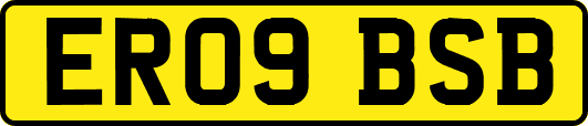 ER09BSB