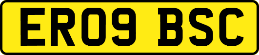 ER09BSC