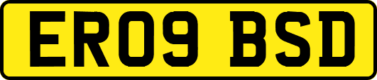 ER09BSD