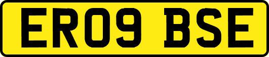 ER09BSE