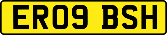ER09BSH