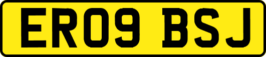 ER09BSJ