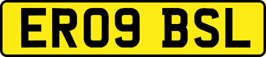 ER09BSL