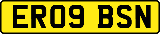 ER09BSN