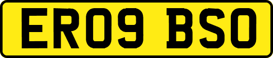 ER09BSO