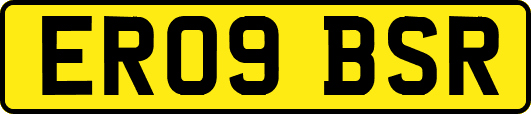 ER09BSR