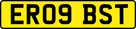 ER09BST