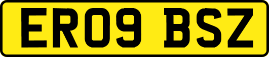 ER09BSZ