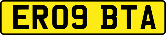 ER09BTA