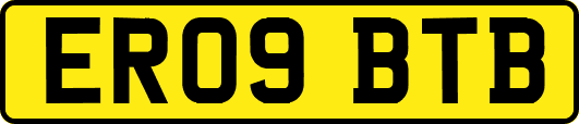 ER09BTB