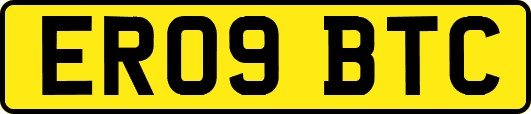 ER09BTC